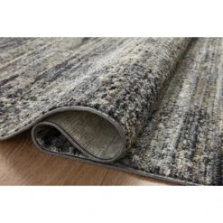 Soho Soh-06 Area Rug By Loloi Rugs 13 Soho Soh-06 Area Rug By Loloi Rugs -Home Accessories Sales Loloi Rugs SOHOSOH 06MLSL 24