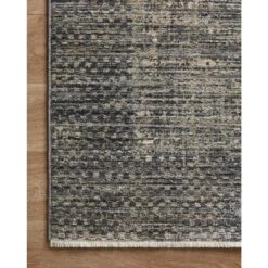 Soho Soh-06 Area Rug By Loloi Rugs 10 Soho Soh-06 Area Rug By Loloi Rugs -Home Accessories Sales Loloi Rugs SOHOSOH 06MLSL 25