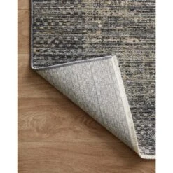 Soho Soh-06 Area Rug By Loloi Rugs 12 Soho Soh-06 Area Rug By Loloi Rugs -Home Accessories Sales Loloi Rugs SOHOSOH 06MLSL 26
