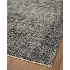 Soho Soh-06 Area Rug By Loloi Rugs 11 Soho Soh-06 Area Rug By Loloi Rugs -Home Accessories Sales Loloi Rugs SOHOSOH 06MLSL 28
