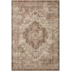 Sorrento Sor-03 Area Rug By Loloi Rugs