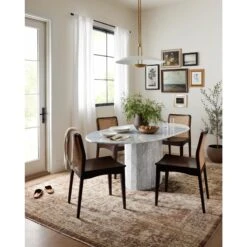 Sorrento Sor-03 Area Rug By Loloi Rugs 15 Sorrento Sor-03 Area Rug By Loloi Rugs -Home Accessories Sales Loloi Rugs SORRSOR 03MCML 2