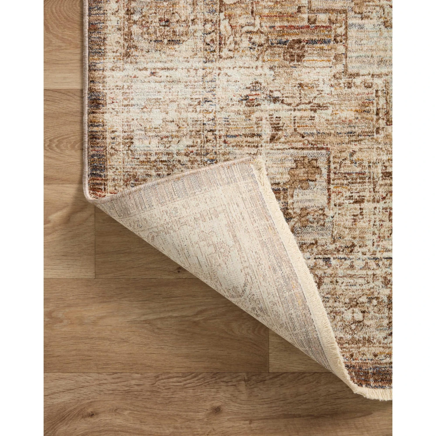 Sorrento Sor-03 Area Rug By Loloi Rugs 6 Sorrento Sor-03 Area Rug By Loloi Rugs - Image 6