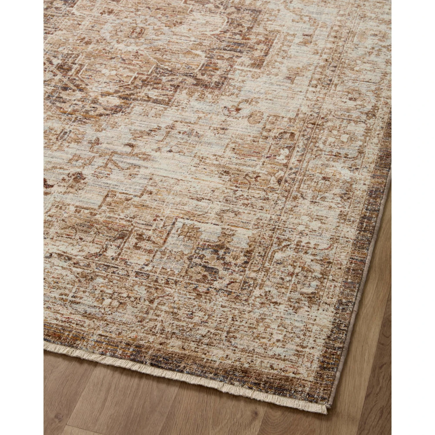 Sorrento Sor-03 Area Rug By Loloi Rugs 5 Sorrento Sor-03 Area Rug By Loloi Rugs - Image 5