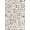 Torrance TC-06 Area Rug By Loloi Rugs