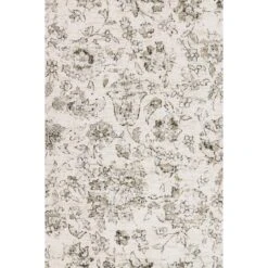 Torrance TC-06 Area Rug By Loloi Rugs
