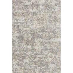Torrance TC-06 Area Rug By Loloi Rugs -Home Accessories Sales Loloi Rugs TORRTC 06SLSU