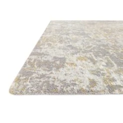 Home Accessories Sales -Home Accessories Sales Loloi Rugs TORRTC 06SLSU 18