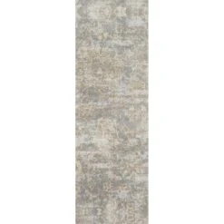Torrance TC-06 Area Rug By Loloi Rugs -Home Accessories Sales Loloi Rugs TORRTC 06SLSU 21