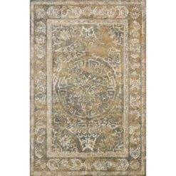 Torrance TC-10 Area Rug By Loloi Rugs