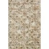Torrance TC-12 Area Rug By Loloi Rugs