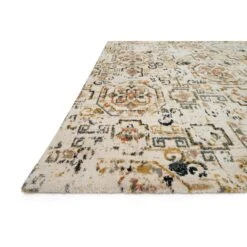 Torrance TC-12 Area Rug By Loloi Rugs 10 Torrance TC-12 Area Rug By Loloi Rugs -Home Accessories Sales Loloi Rugs TORRTC 12IVTA 18