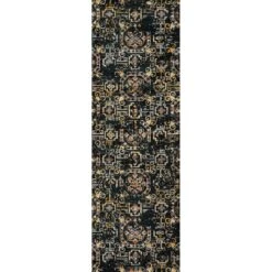 Torrance TC-12 Area Rug By Loloi Rugs 9 Torrance TC-12 Area Rug By Loloi Rugs -Home Accessories Sales Loloi Rugs TORRTC 12MD00 21