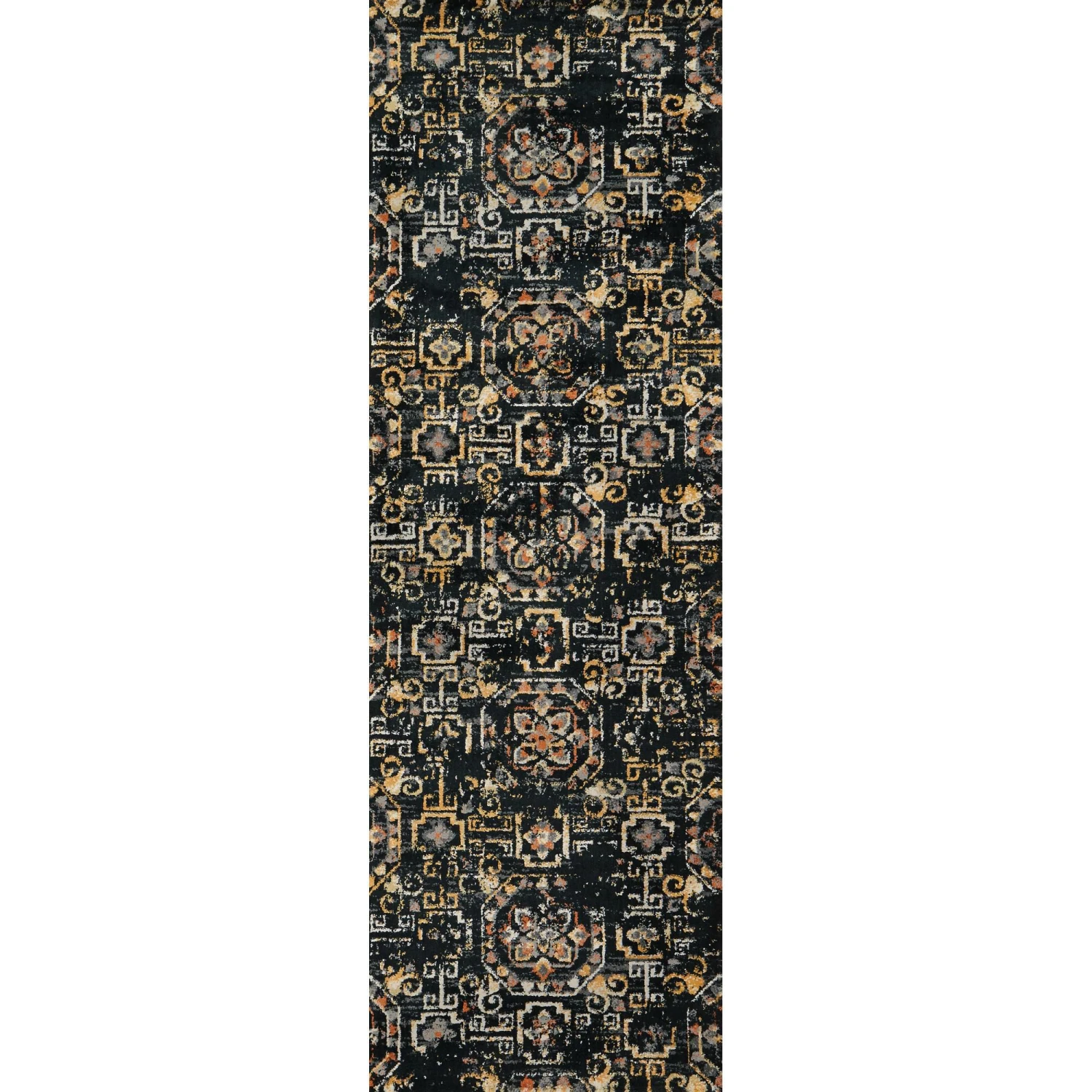 Torrance TC-12 Area Rug By Loloi Rugs 4 Torrance TC-12 Area Rug By Loloi Rugs - Image 4