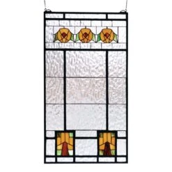 Aurora Dogwood Alternative Wall Art By Meyda Lighting