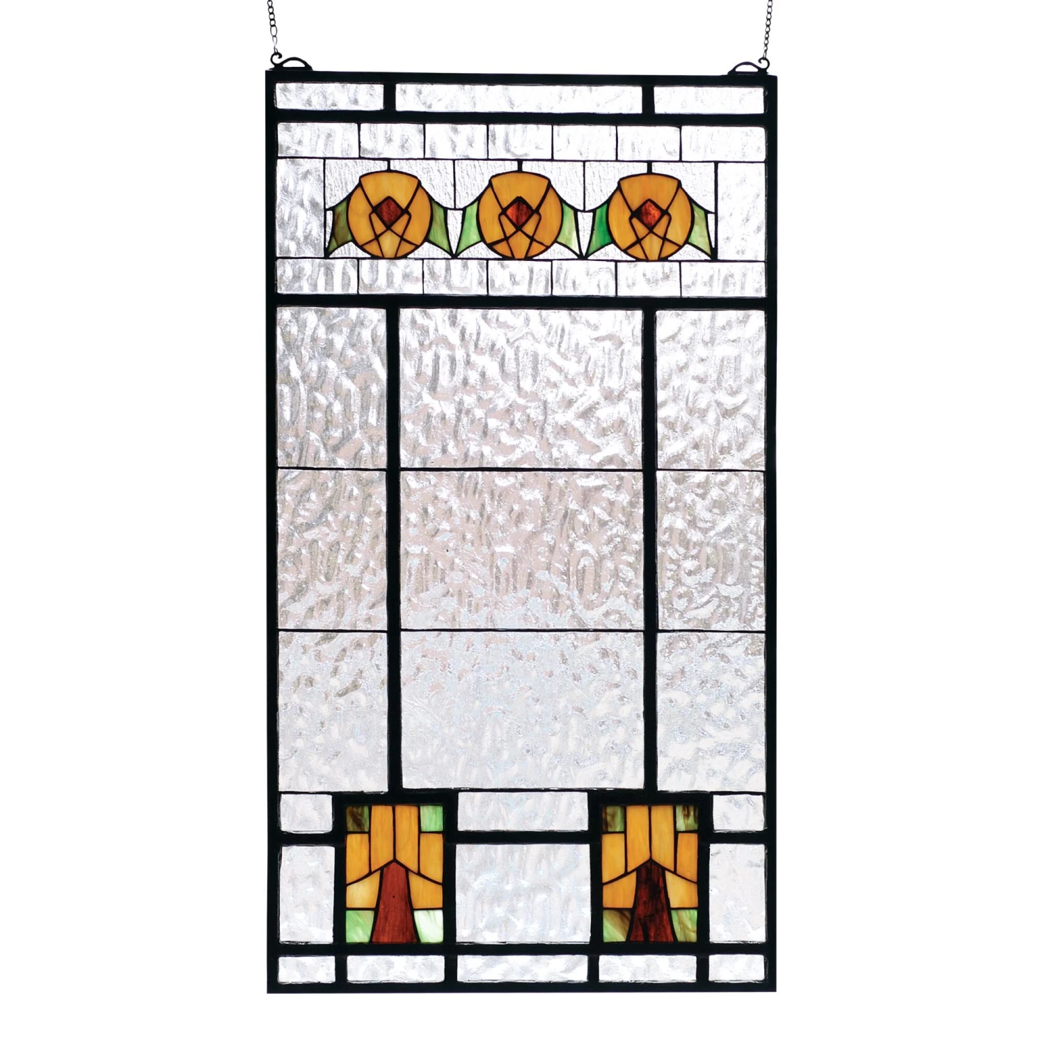 Aurora Dogwood Alternative Wall Art By Meyda Lighting 1 Aurora Dogwood Alternative Wall Art By Meyda Lighting