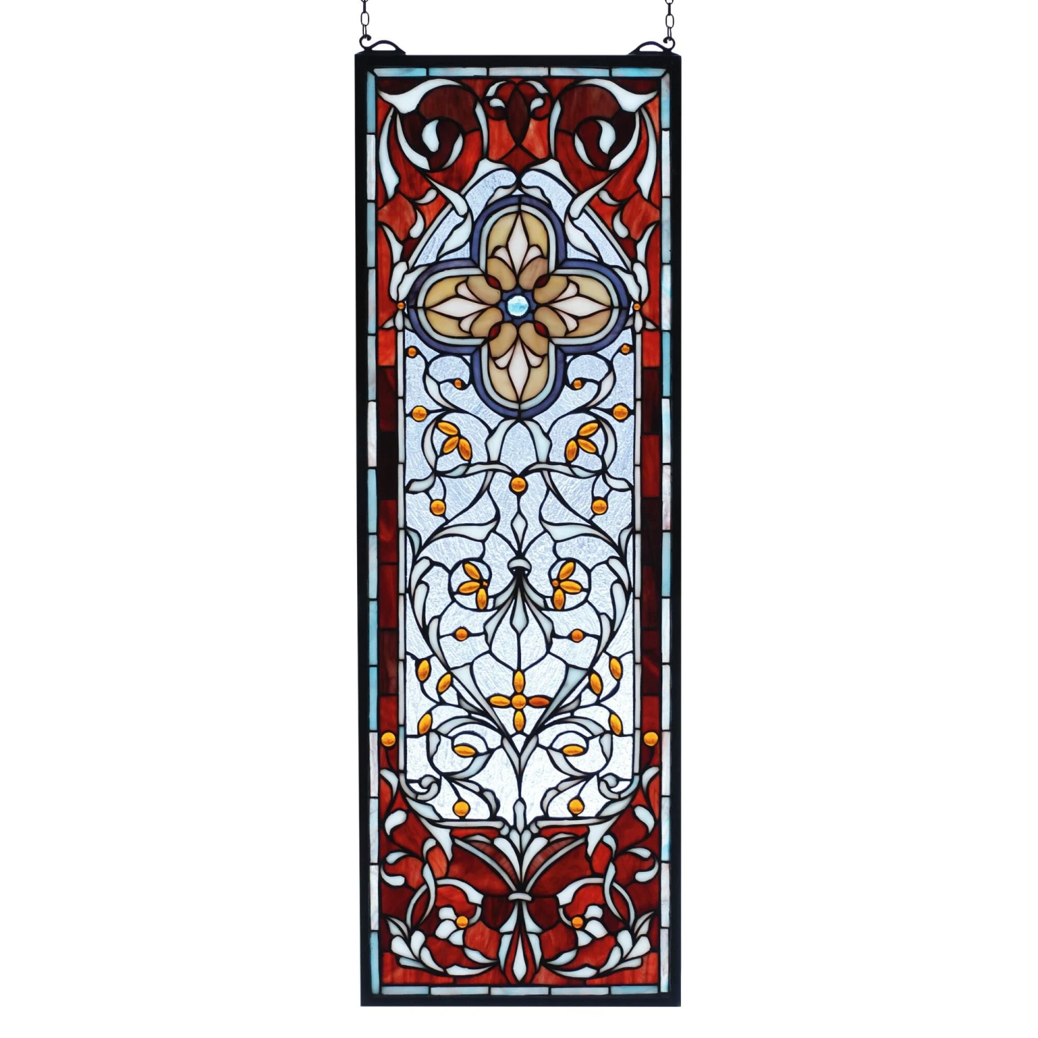 Versaille Quatrefoil Alternative Wall Art By Meyda Lighting 1 Versaille Quatrefoil Alternative Wall Art By Meyda Lighting