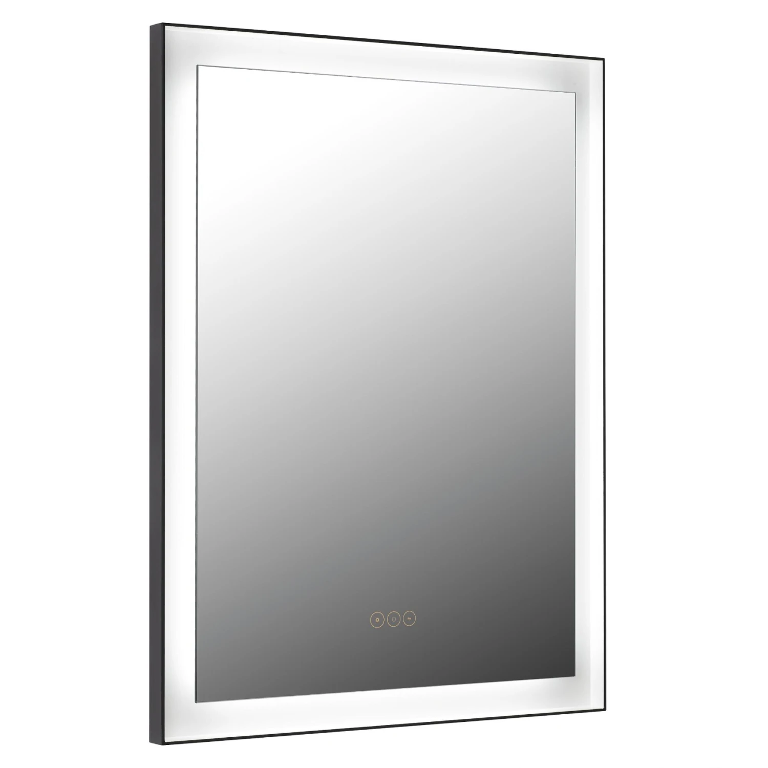 LED Lighted Mirrors By Quoizel 5 LED Lighted Mirrors By Quoizel - Image 5
