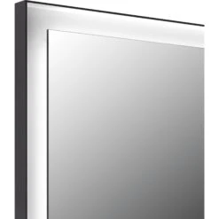 LED Lighted Mirrors By Quoizel 11 LED Lighted Mirrors By Quoizel -Home Accessories Sales Quoizel QR5200 4
