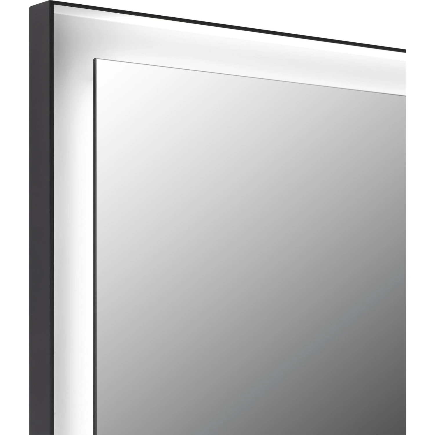 LED Lighted Mirrors By Quoizel 6 LED Lighted Mirrors By Quoizel - Image 6