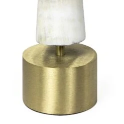 Daylon Horn Small By Regina Andrew -Home Accessories Sales Regina Andrew 20 1546 4