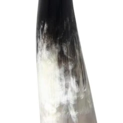 Daylon Horn Large By Regina Andrew -Home Accessories Sales Regina Andrew 20 1547 3