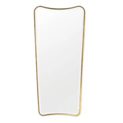 Sonnet Decorative Mirrors By Regina Andrew