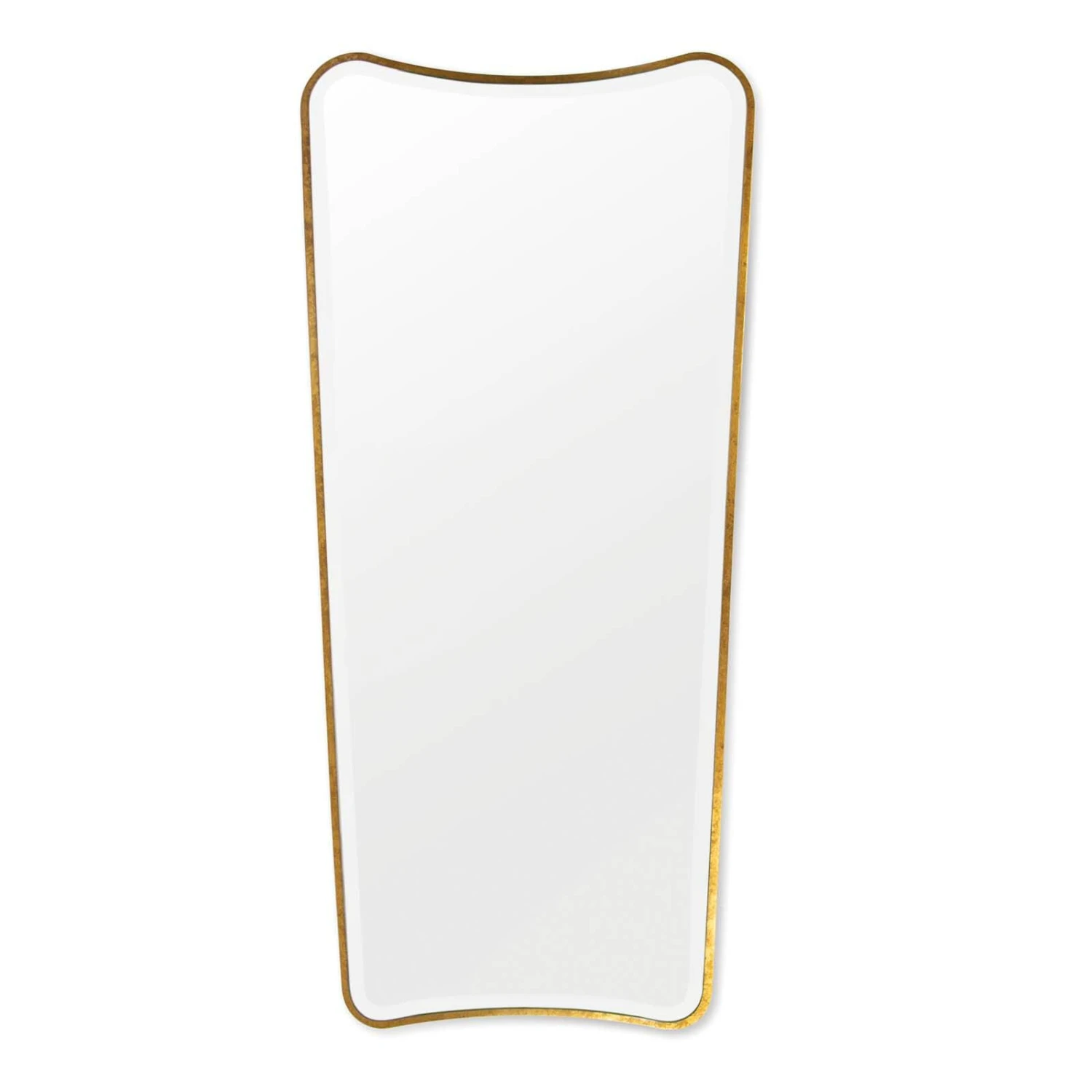 Sonnet Decorative Mirrors By Regina Andrew 1 Sonnet Decorative Mirrors By Regina Andrew