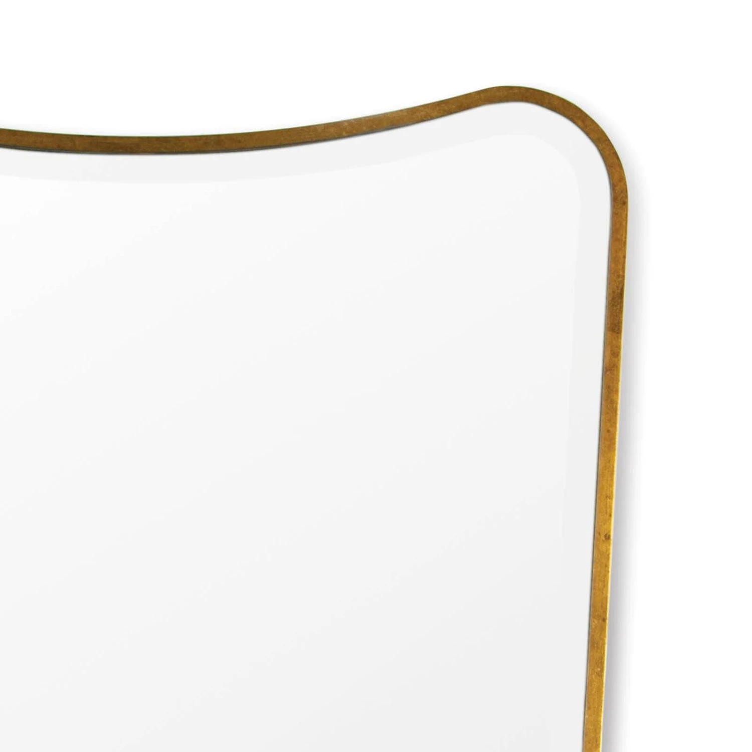 Sonnet Decorative Mirrors By Regina Andrew 2 Sonnet Decorative Mirrors By Regina Andrew - Image 2