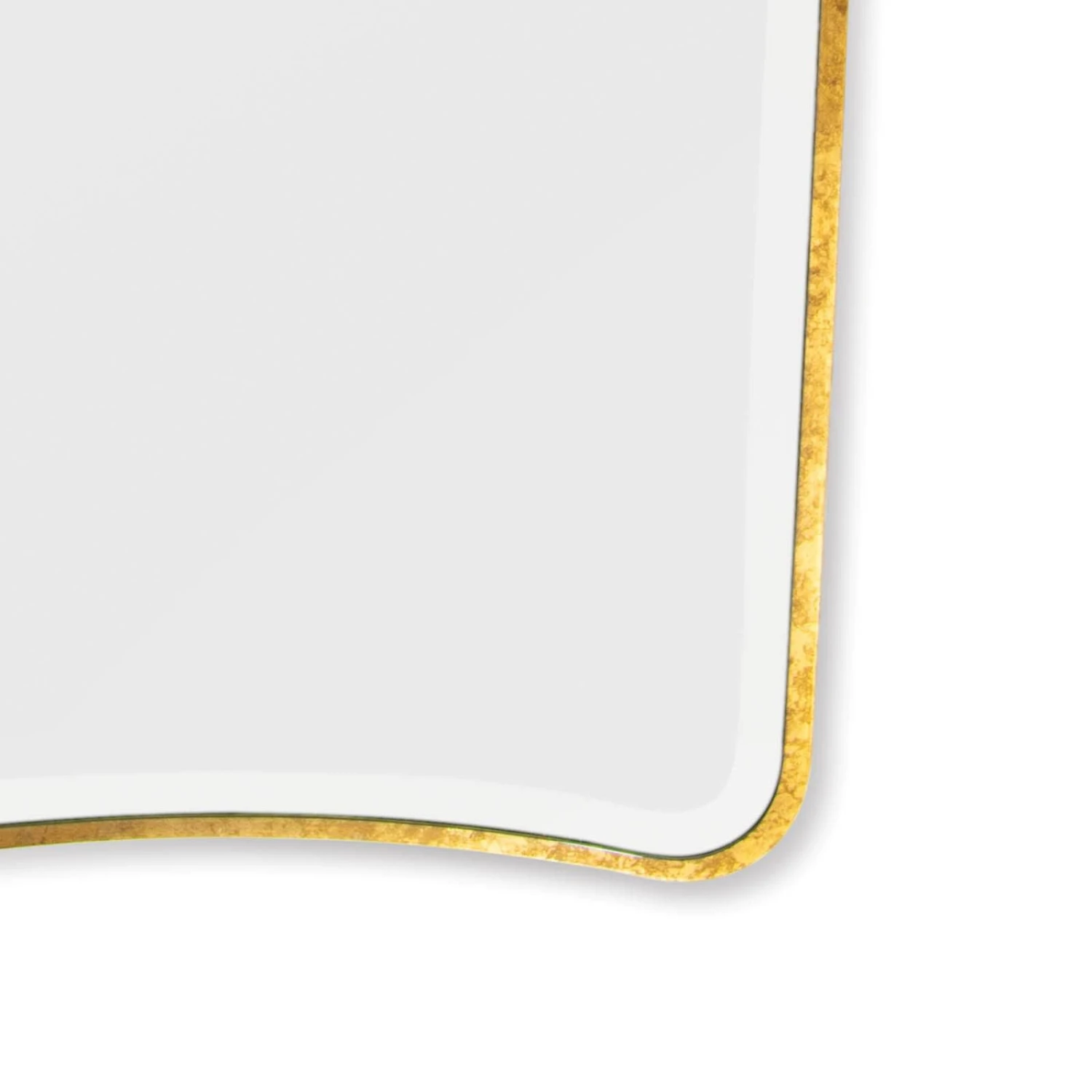 Sonnet Decorative Mirrors By Regina Andrew 3 Sonnet Decorative Mirrors By Regina Andrew - Image 3