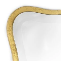 Candice Decorative Mirrors By Regina Andrew -Home Accessories Sales Regina Andrew 21 1142 2