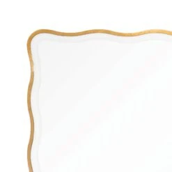 Candice Decorative Mirrors By Regina Andrew -Home Accessories Sales Regina Andrew 21 1142 3