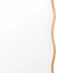 Candice Decorative Mirrors By Regina Andrew -Home Accessories Sales Regina Andrew 21 1142 4