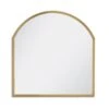 Knox Decorative Mirrors By Regina Andrew