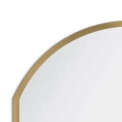 Knox Decorative Mirrors By Regina Andrew -Home Accessories Sales Regina Andrew 21 1148NB 3