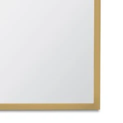 Knox Decorative Mirrors By Regina Andrew -Home Accessories Sales Regina Andrew 21 1148NB 4