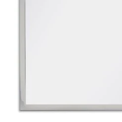 Knox Decorative Mirrors By Regina Andrew -Home Accessories Sales Regina Andrew 21 1148PN 4