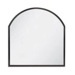 Knox Decorative Mirrors By Regina Andrew -Home Accessories Sales Regina Andrew 21 1148STL 1