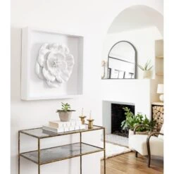 Knox Decorative Mirrors By Regina Andrew -Home Accessories Sales Regina Andrew 21 1148STL 16