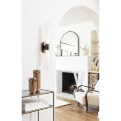 Knox Decorative Mirrors By Regina Andrew -Home Accessories Sales Regina Andrew 21 1148STL 17