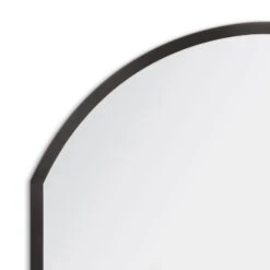 Knox Decorative Mirrors By Regina Andrew -Home Accessories Sales Regina Andrew 21 1148STL 3