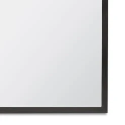 Knox Decorative Mirrors By Regina Andrew -Home Accessories Sales Regina Andrew 21 1148STL 4