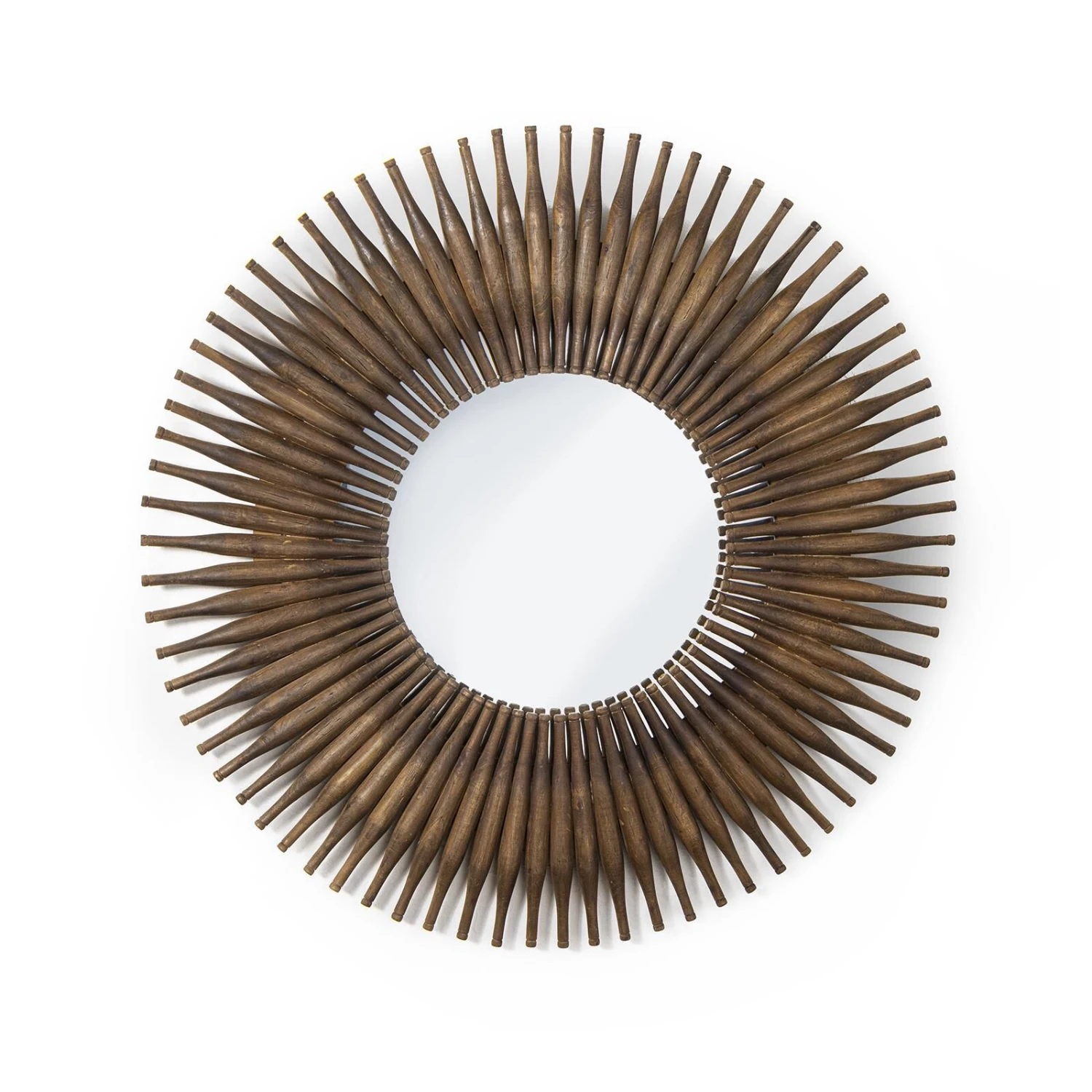 Rolling Pin Decorative Mirrors By Regina Andrew 1 Rolling Pin Decorative Mirrors By Regina Andrew