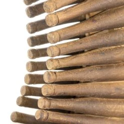 Rolling Pin Decorative Mirrors By Regina Andrew 10 Rolling Pin Decorative Mirrors By Regina Andrew -Home Accessories Sales Regina Andrew 21 1150 2