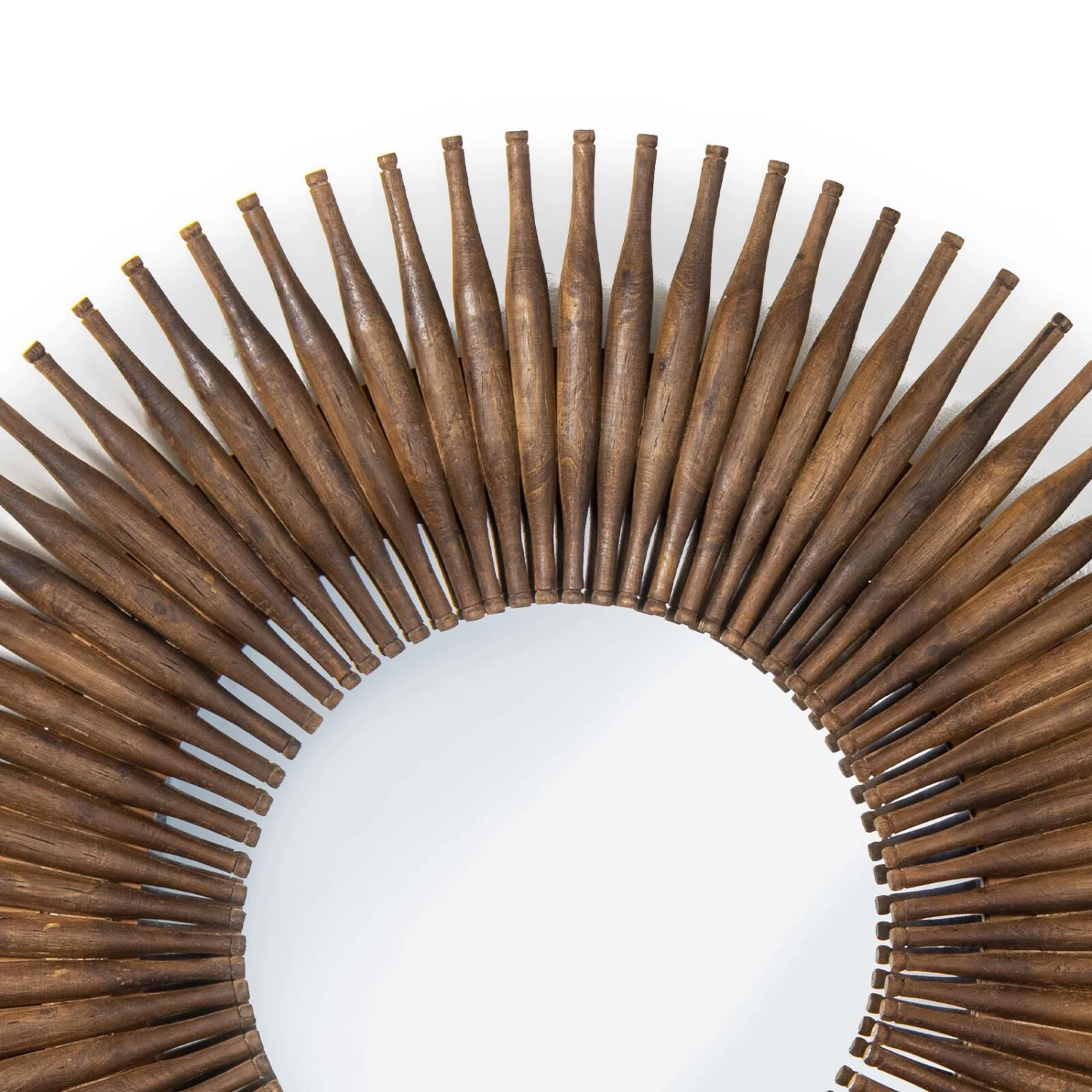 Rolling Pin Decorative Mirrors By Regina Andrew 5 Rolling Pin Decorative Mirrors By Regina Andrew - Image 5