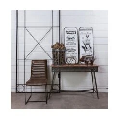 Applejack Other Home Accent By Sterling Industries -Home Accessories Sales Sterling Industries 3138 415 s2 rm1