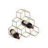 Wine Rack Wine Rack By Sterling Industries