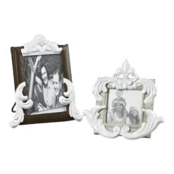 Signature Picture Frame By Sterling Industries