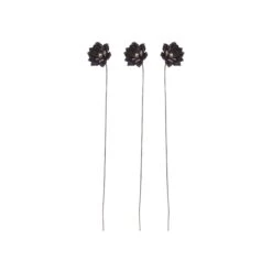 Botanical By Sterling Industries