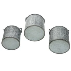 Murphy Other Home Accent By Stylecraft -Home Accessories Sales Stylecraft AC731189DS 03